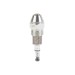 Форсунка Fluidics W1-300/60°