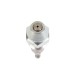 Форсунка Fluidics W1-300/60°