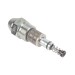 Форсунка Fluidics W1-300/60°