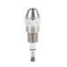 Форсунка Fluidics W1-300/60°