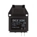 Трансформатор розжига Anstoss DCZ 2/24 (07000406) для промышленного оборудования
