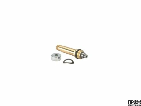 Сервисный комплект Danfoss 071N0005