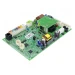 Плата розжига и управления котлов Ariston 60001897-04