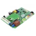 Плата розжига и управления котлов Ariston 60001897-04