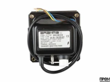 Трансформатор розжига Brahma T13/M 15177081