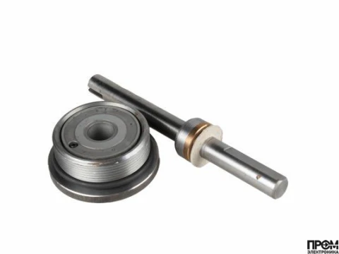 Ремкомплект насоса Suntec 993019