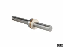 Ремкомплект насоса Suntec 993019