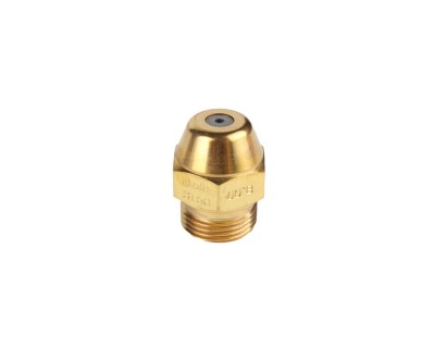 Форсунка Danfoss OD 31.50/60º B