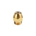 Форсунка Danfoss OD 31.50/60º B