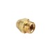 Форсунка Danfoss OD 31.50/60º B