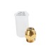 Форсунка Danfoss OD 31.50/60º B
