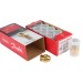 Форсунка Danfoss OD 31.50/60º B