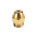 Форсунка Danfoss OD 31.50/60º B