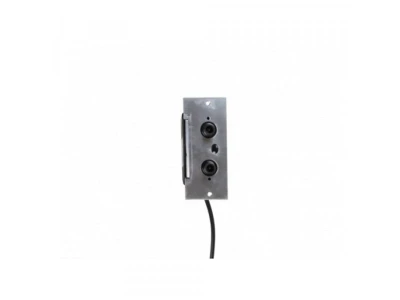 Трансформатор розжига Weishaupt W-ZG 02/V 110B (Арт: 603195) - 110В, 9кВ, 2 выхода