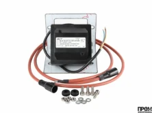 Трансформатор розжига Elco ZA 20 120 LH11-10