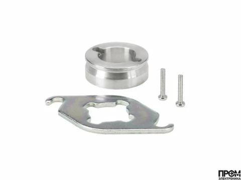 Фланцевый комплект Danfoss 071N0047