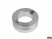 Фланцевый комплект Danfoss 071N0047