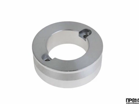 Фланцевый комплект Danfoss 071N0047