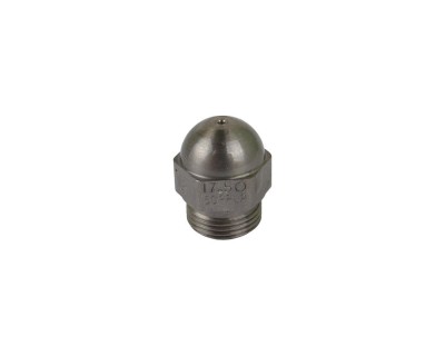 Форсунка Monarch 17.50/60° PLP