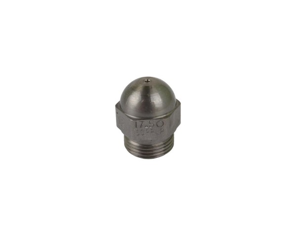 Форсунка Monarch 17.50/60° PLP