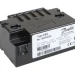 Трансформатор розжига Danfoss EBI4052F4030 (230В, 15кВ, 40мА)
