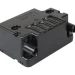 Трансформатор розжига Danfoss EBI4052F4030 (230В, 15кВ, 40мА)