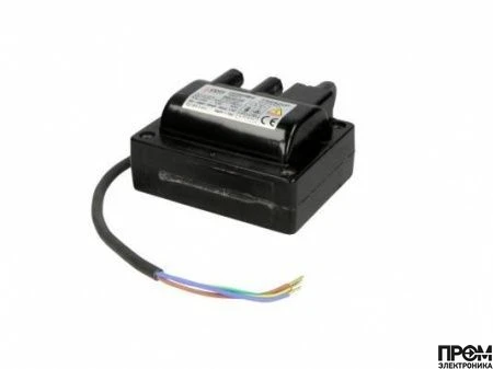 Трансформатор розжига Cofi TRE820P/3