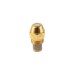 Форсунка Danfoss OD 3.00 / 60º S