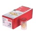 Форсунка Danfoss OD 3.00 / 60º S