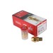 Форсунка Danfoss OD 3.00 / 60º S