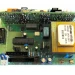 Плата управления Brahma Type 350.4D002 (Артикул: 16020560) - Контроллер для котлов