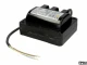 Трансформатор поджига Cofi TRE820/9