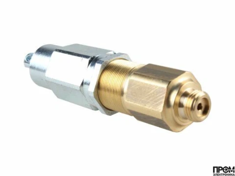 Гидравлический привод Riello 3003701