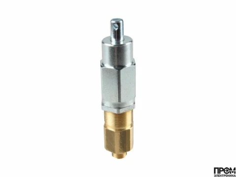 Гидравлический привод Riello 3003701