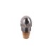 Форсунка Fluidics 3.25/45° S