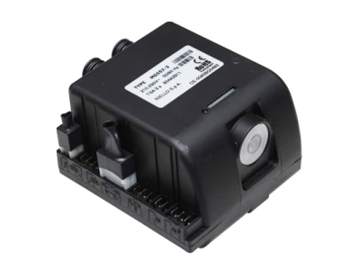 Топочный автомат Riello MG557-3 (3020230) для газовых горелок