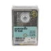 Автоматика управления горением Honeywell TF 840 (02406) для газовых котлов и теплогенераторов
