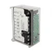 Автоматика управления горением Honeywell TF 840 (02406) для газовых котлов и теплогенераторов