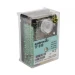 Автоматика управления горением Honeywell TF 840 (02406) для газовых котлов и теплогенераторов