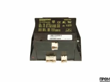 Трансформатор для LMVx-систем Siemens AGG5.210