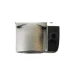 Насос циркуляционный Grundfos UPS 15-50 G1 H6 для котлов Baxi, артикул 767738300-2