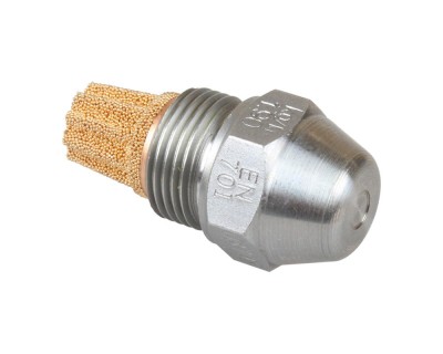 Форсунка Fluidics 0.75/60° SF