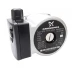 Двигатель циркуляционного насоса Grundfos 15-50 для котлов Buderus U042, U044, U052, U054 (Артикул: 19928656.DV)