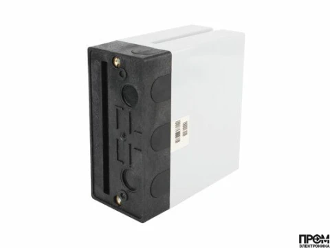 Реле пламени Honeywell R4343E1048-ST005