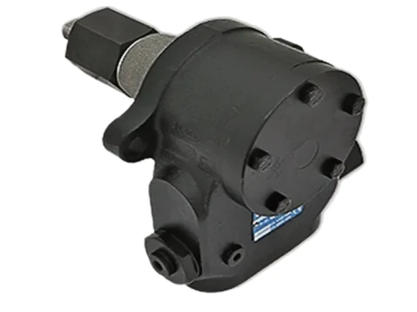 Насос для дизельной горелки hp-Technik VBHRM-D-4-1-So, артикул 13019379