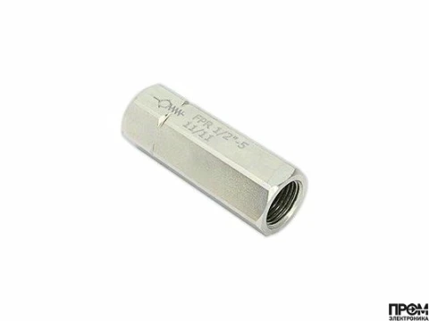 Обратный клапан Fizner FZVR13