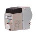 Газовый электромагнитный клапан Dungs W-MF 055 D01 S20 WG5