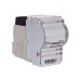Газовый электромагнитный клапан Dungs W-MF 055 D01 S20 WG5
