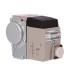Газовый электромагнитный клапан Dungs W-MF 055 D01 S20 WG5