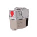 Газовый электромагнитный клапан Dungs W-MF 055 D01 S20 WG5